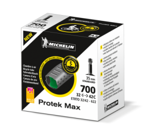 Michelin-protek-max