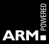 Générer un compilateur pour ARM